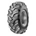 Goodyear IT 525 R4 (индустриальная) 460/70 R24 145A8