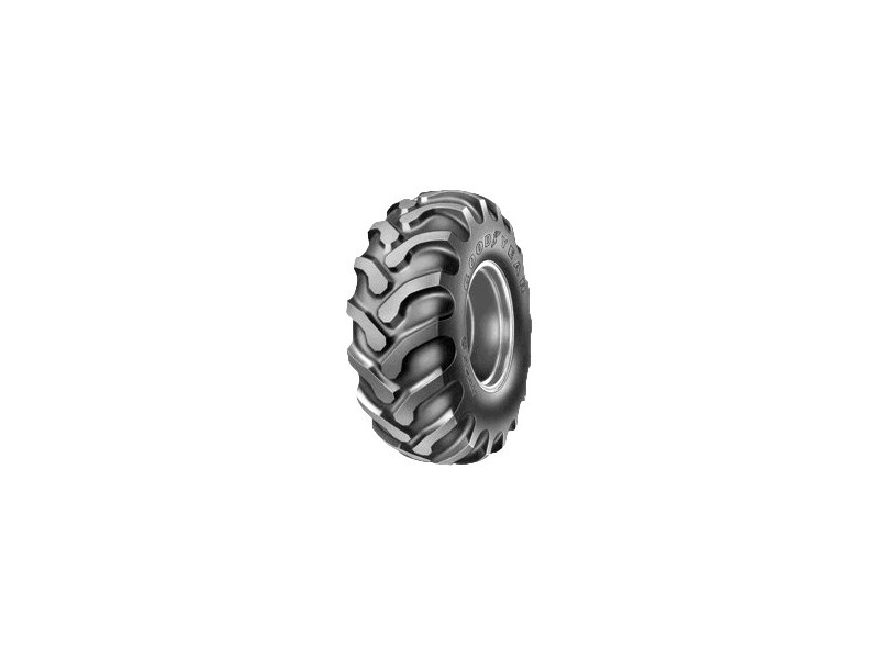 Goodyear IT 525 R4 (индустриальная) 460/70 R24 145A8