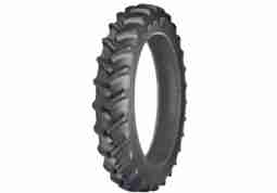 Goodyear DT800 Radial R-1W (с/х) 380/90 R46 159A8B