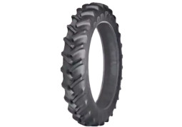 Всесезонная шина Goodyear DT800 Radial R-1W (с/х) 380/90 R46 159A8B