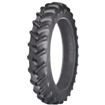 Goodyear DT800 Radial R-1W (с/х) 380/90 R46 159A8B