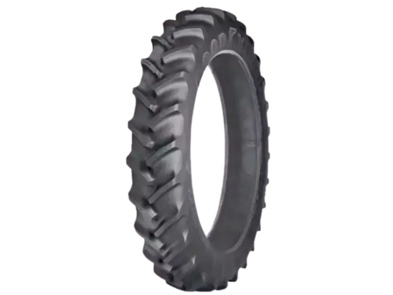 Goodyear DT800 Radial R-1W (с/х) 380/90 R46 159A8B
