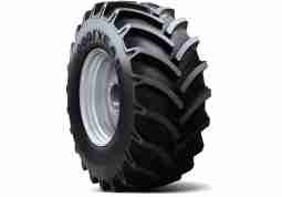 Всесезонная шина Goodyear DT824 Optitrac R-1W (с/х) 600/65 R28 160A8B