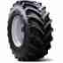 Всесезонная шина Goodyear DT824 Optitrac R-1W (с/х) 600/65 R28 160A8B