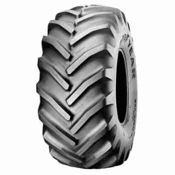 Goodyear OPTITRAC DT830 900/60 R32 185A8