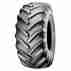 Goodyear OPTITRAC DT830 900/60 R32 185A8