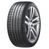 Літня шина Triangle Sportex TSH11 (TH201) 205/55 R16 91V