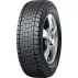 Зимняя шина Falken Espia EPZ 175/70 R13 82T (шип)