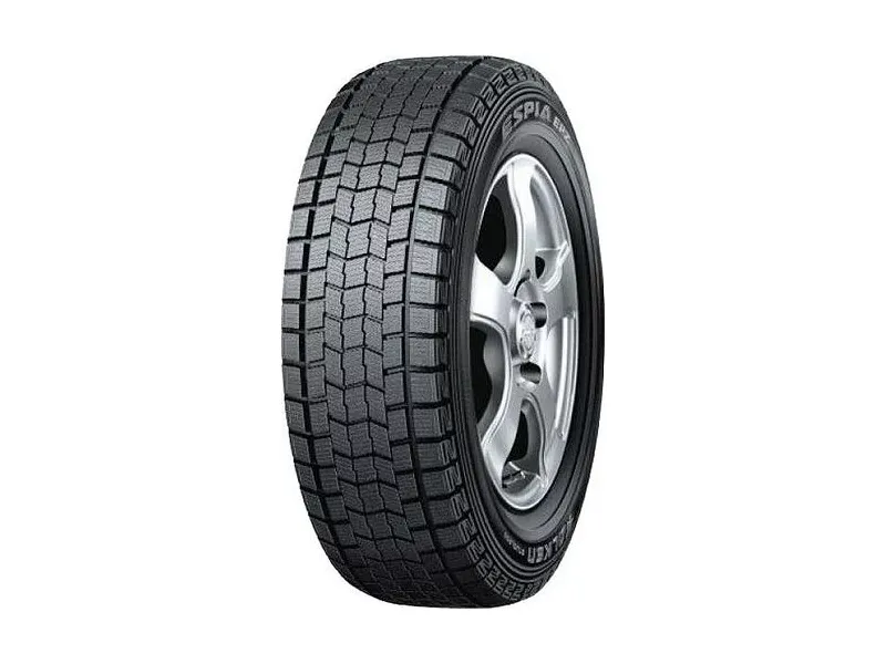Зимняя шина Falken Espia EPZ 175/70 R13 82T (шип)