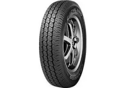 Летняя шина Cachland CH-Van100 235/65 R16C 115/113T