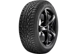 Riken SUV Stud 255/55 R18 109V (под шип)
