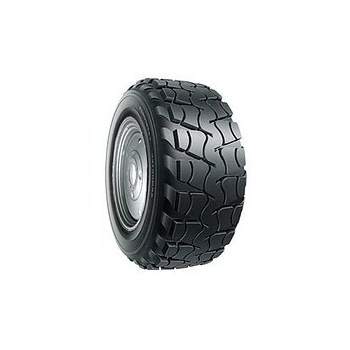 Всесезонная шина  Rosava D-50 (c/х) 16.00/70 R20 147F