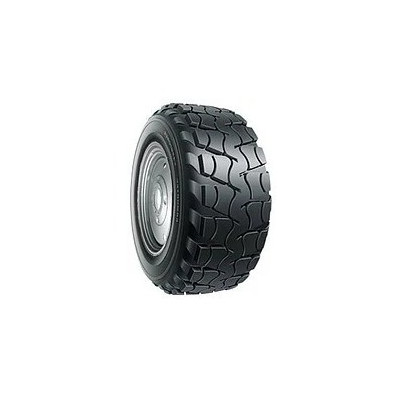 Всесезонная шина  Rosava D-50 (c/х) 16.00/70 R20 147F