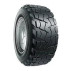 Всесезонная шина  Rosava D-50 (c/х) 16.00/70 R20 147F
