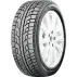 Aeolus Ice Challenger AW05 205/55 R16 91T (под шип)