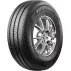 Летняя шина Austone CSR71 205/70 R15C 106/104R