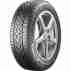 Всесезонна шина Barum Quartaris 5 185/65 R14 86T