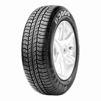 Летняя шина Pirelli P3000 Energy 145/70 R13 71T