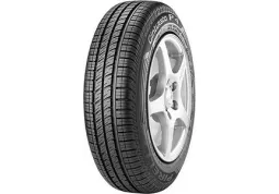 Летняя шина Pirelli Cinturato P4 165/65 R13 77T
