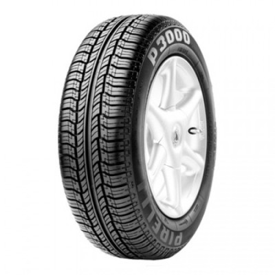 Летняя шина Pirelli P3000 Energy 165/70 R13 83T