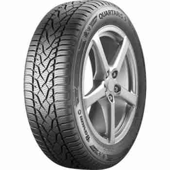 Всесезонная шина Barum Quartaris 5 175/65 R14 82T