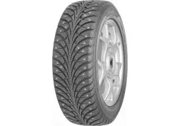 Зимняя шина Sava Eskimo Stud MS H-Stud 215/55 R17 94T (под шип)