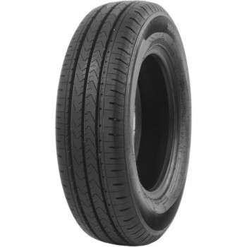 Minerva Emi Zero 4S 195/65 R15 95H