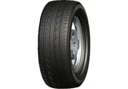 Летняя шина Comforser CF500 225/55 R16 99W