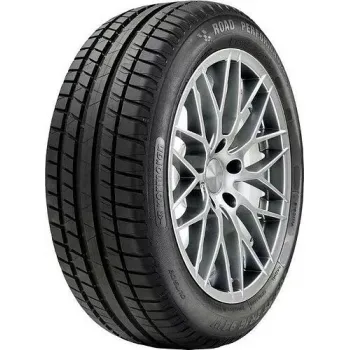 Летняя шина Kormoran Road Performance 225/55 R16 95V
