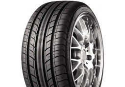 Летняя шина Fortune FSR-5 225/55 R16 99W