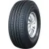 Летняя шина Mazzini EcoSaver 265/65 R17 112H