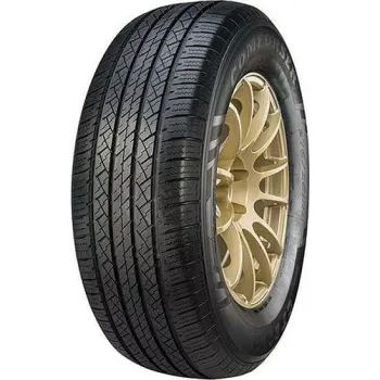 Летняя шина Comforser CF2000 215/55 R18 99W
