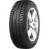 General Tire Altimax A/S 365 205/60 R16 92H