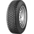 Зимняя шина Continental VancoWinterContact 195/65 R16C 104/102T
