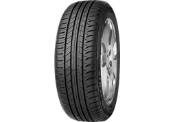 Летняя шина Fortuna G745 205/65 R15 94V