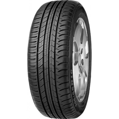 Летняя шина Fortuna G745 205/65 R15 94V