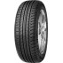 Летняя шина Fortuna G745 205/65 R15 94V