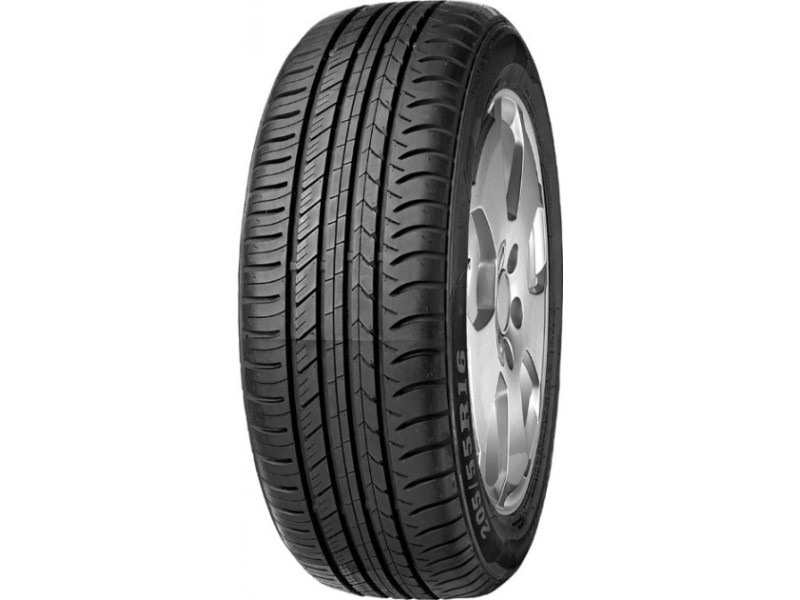 Летняя шина Fortuna G745 205/65 R15 94V