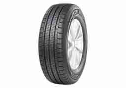 Літня шина Falken LINAM Van01 215/65 R16C 109/107T