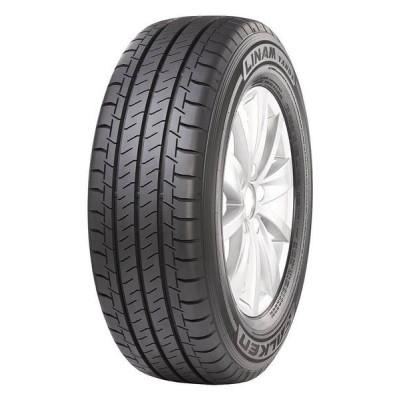 Летняя шина Falken LINAM Van01 215/65 R16C 109/107T