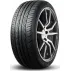 Літня шина Mazzini ECO607 245/45 R17 99W