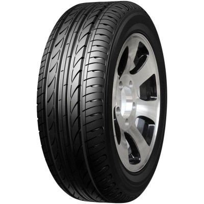 Goodride SP06 185/65 R14 86H