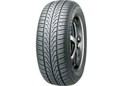Marshal 717 Power Racer II 195/55 R15 95V