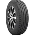 Летняя шина Toyo Proxes CF2 SUV 205/55 R16 91W