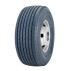 WestLake CR976A (рулевая) 265/70 R19.5 150/148M