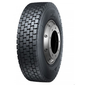 WestLake CM993 (ведущая) 295/60 R22.5 152/149M