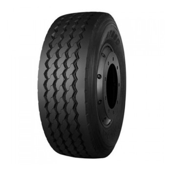 WestLake AT560 (прицепная) 385/65 R22.5
