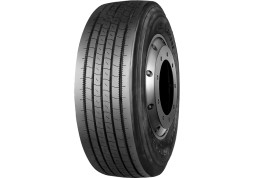 Всесезонная шина WestLake СR931 (универсальная) 385/65 R22.5 160K