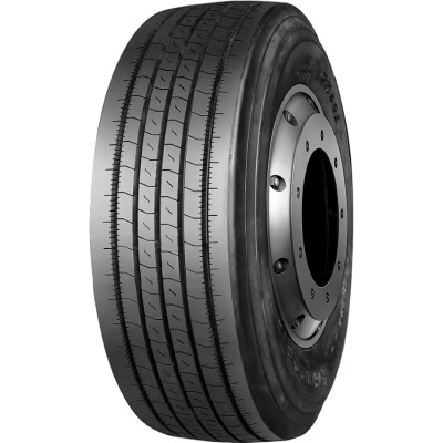 Всесезонная шина WestLake СR931 (универсальная) 385/65 R22.5 160K