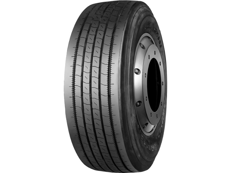 WestLake СR931 (универсальная) 385/65 R22.5 160K